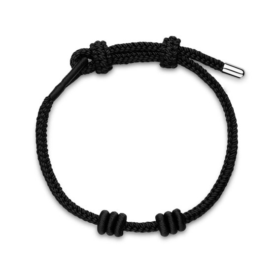 Bracciale Rosato Donna Storie in Acciaio RZB049 - RZB049